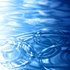 Water Live Wallpapers icon