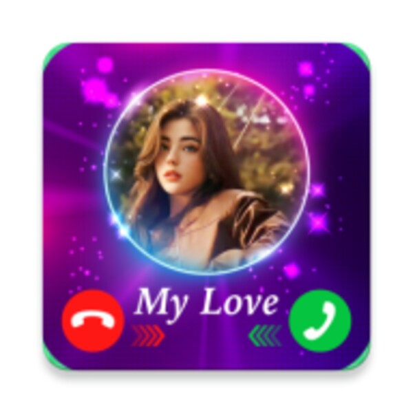 Call Color Themes: Call Dialer para Android - Descarga el APK en Uptodown