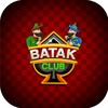 Batak Club 아이콘