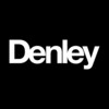 Denley icon