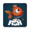 I Am Fish icon