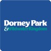 Icône Dorney Park