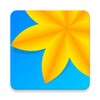 Gallery: Photo Collage Maker icon