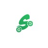 Snowch icon