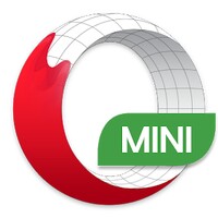 Opera Mini Beta 58 0 2254 58387 For Android Download