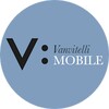 Vanvitelli Mobile icon