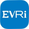 Icono de Evri