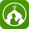 Muslim Prayer icon