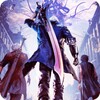 Devil May Cry 5 tips icon