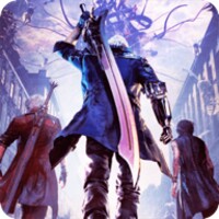 Devil May Cry 4 para Windows - Baixe gratuitamente na Uptodown