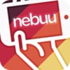 Nebuu icon