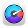 iStat menus आइकन