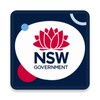 Old NSW Education Parent App icon