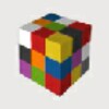 Block Builder icon