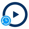 Countdown Timer Videos icon