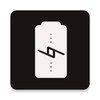 Charging Animation icon