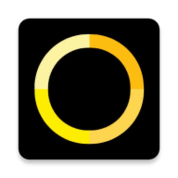 UWaterloo Portal for Android - Download the APK from Uptodown