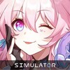 HSR Warp Simulator icon