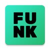 Pictogramă FUNK