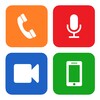 All-In-One Recorder icon