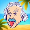 Icono de Erudite