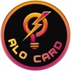 Icono de Alo Card