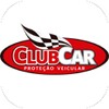 ไอคอน ClubCar Proteção Veicular