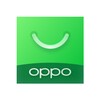 Icona di OPPO Store (id)