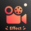 Video Editor For YouTube icon