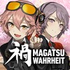 Magatsu Wahrheit icon