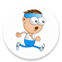 Sky Runner Adventure For Android Download The Apk From Uptodown