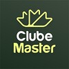 Clube Master icon