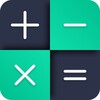 Life Numerical Calculator icon