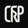 Icono de CRSP