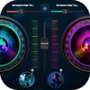 DJ Mixer - Music Mixer आइकन