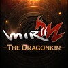 MIR2M: The Dragonkin icon