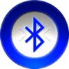 Bluetooth Tethering Toggle icon