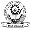 Abhishek Vidyalayam icon