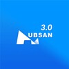 Hubsan 3 icon