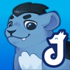Joon Pet Game आइकन