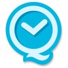 QualityTime - My Digital Diet icon