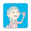 LittleLives for Teachers icon