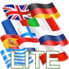 MyVocAppsLite icon