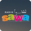 Radio Sawa icon