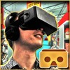 VR - Virtual Work Simulator icon
