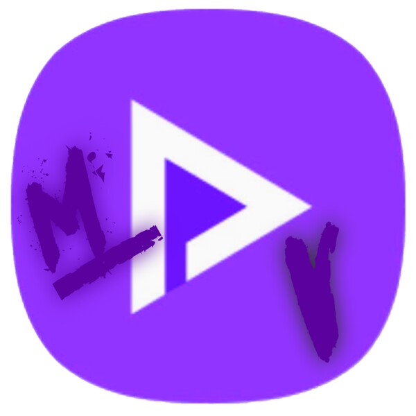 Macro View para Android - Descarga el APK en Uptodown