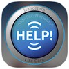 Emergency HandHelp - Life Care icon