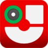 조이락 - 기발한 잠금화면과 빠른 앱 실행 (폰꾸미기) icon