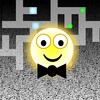 Icono de IllumiMaze
