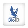 BioID icon
